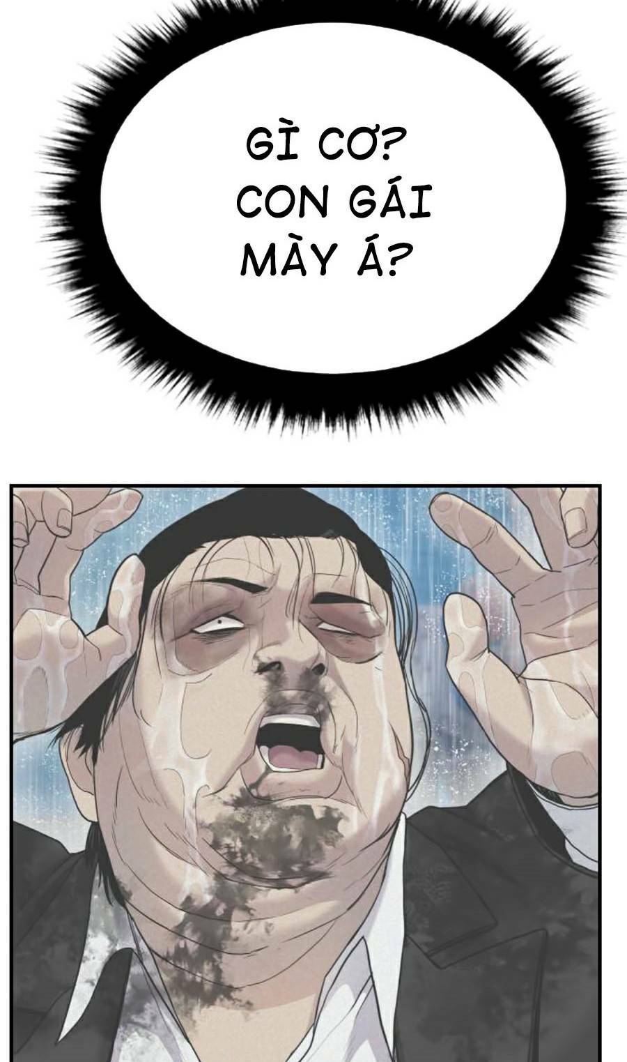 Đặc Vụ Kim - Chapter 13 - Page 78