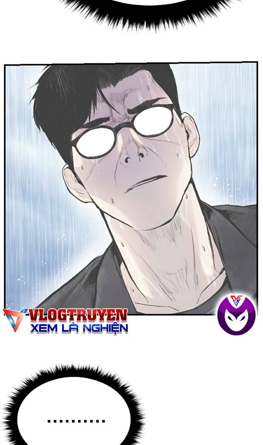 Đặc Vụ Kim - Chapter 13 - Page 80