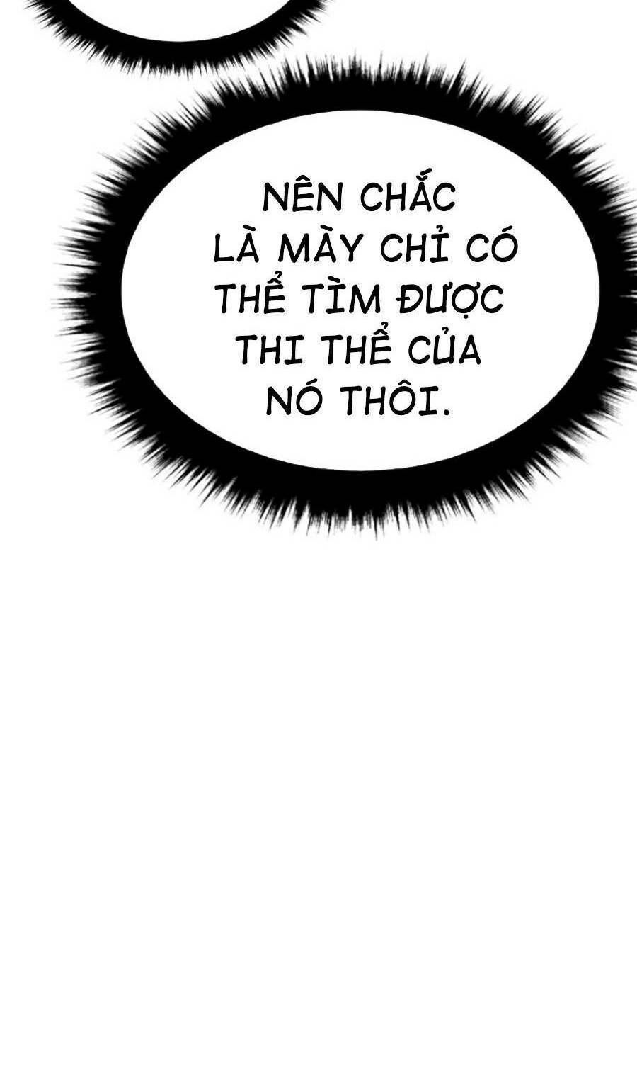 Đặc Vụ Kim - Chapter 13 - Page 81