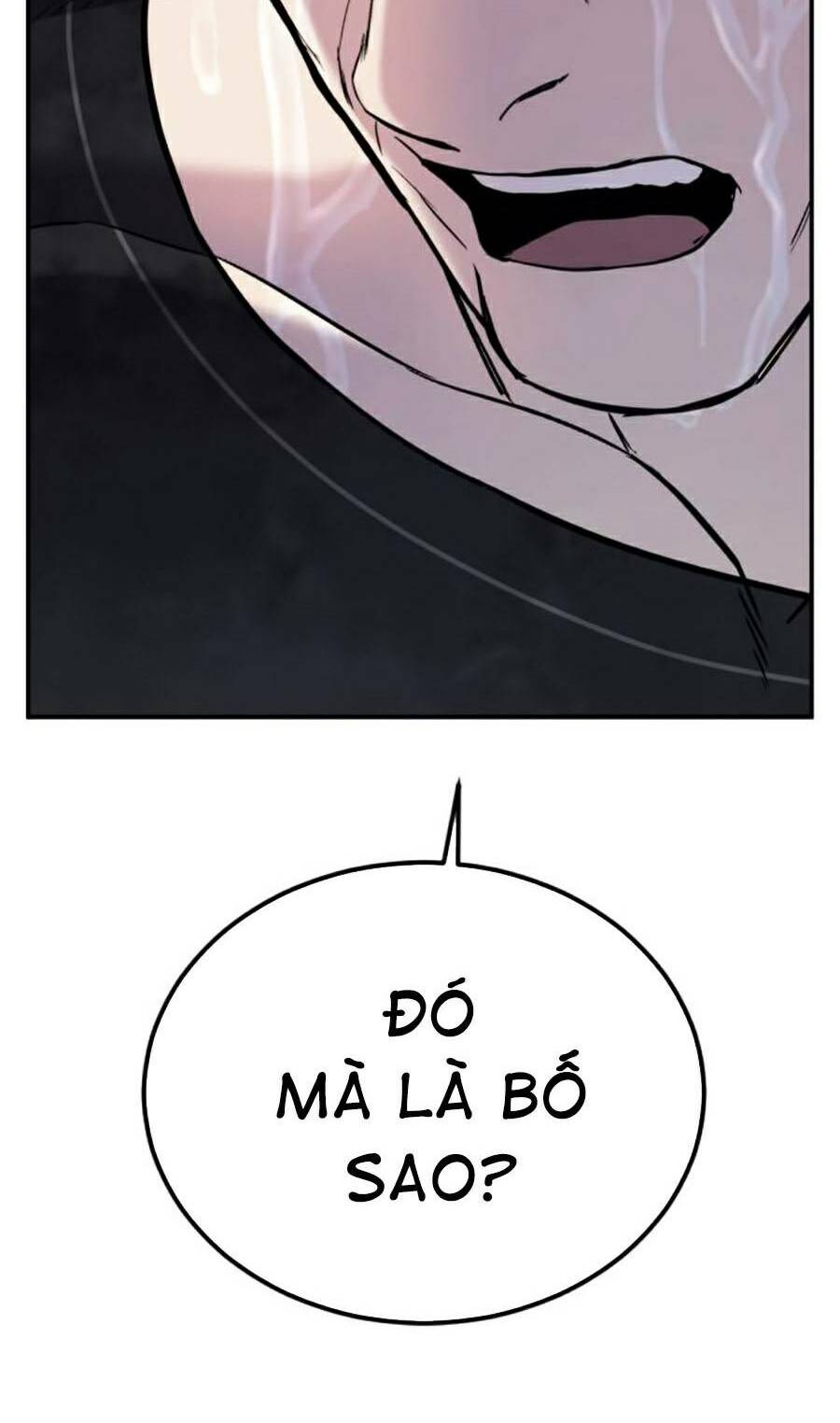 Đặc Vụ Kim - Chapter 13 - Page 83