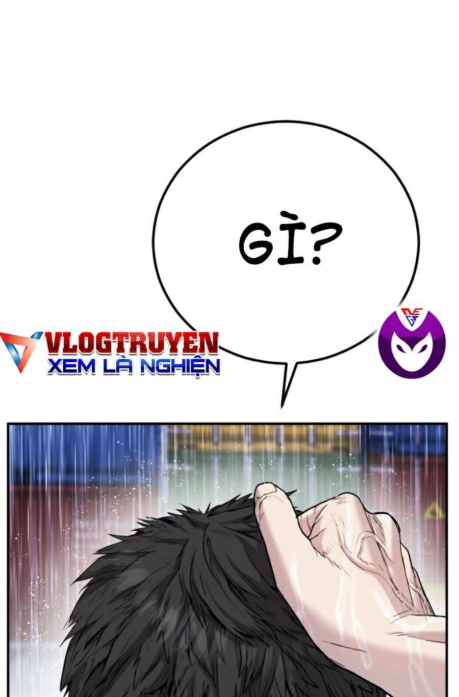 Đặc Vụ Kim - Chapter 13 - Page 84