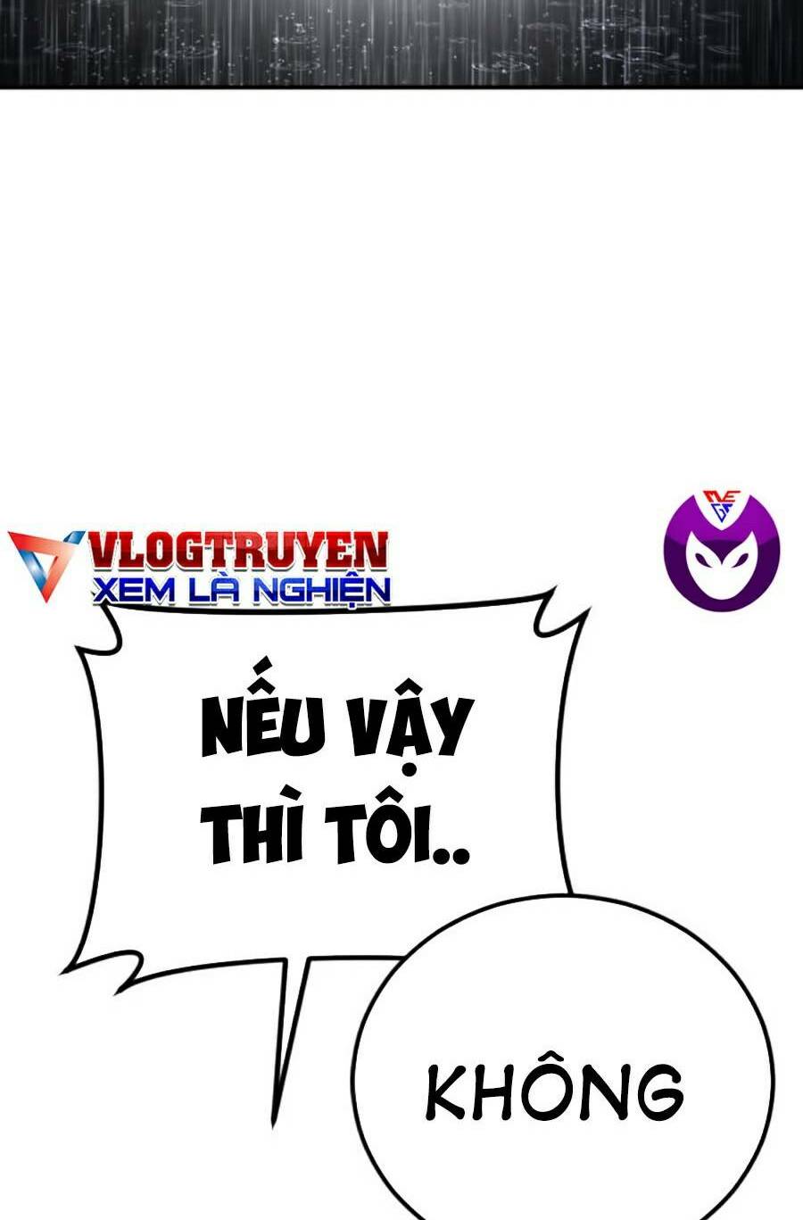 Đặc Vụ Kim - Chapter 13 - Page 87