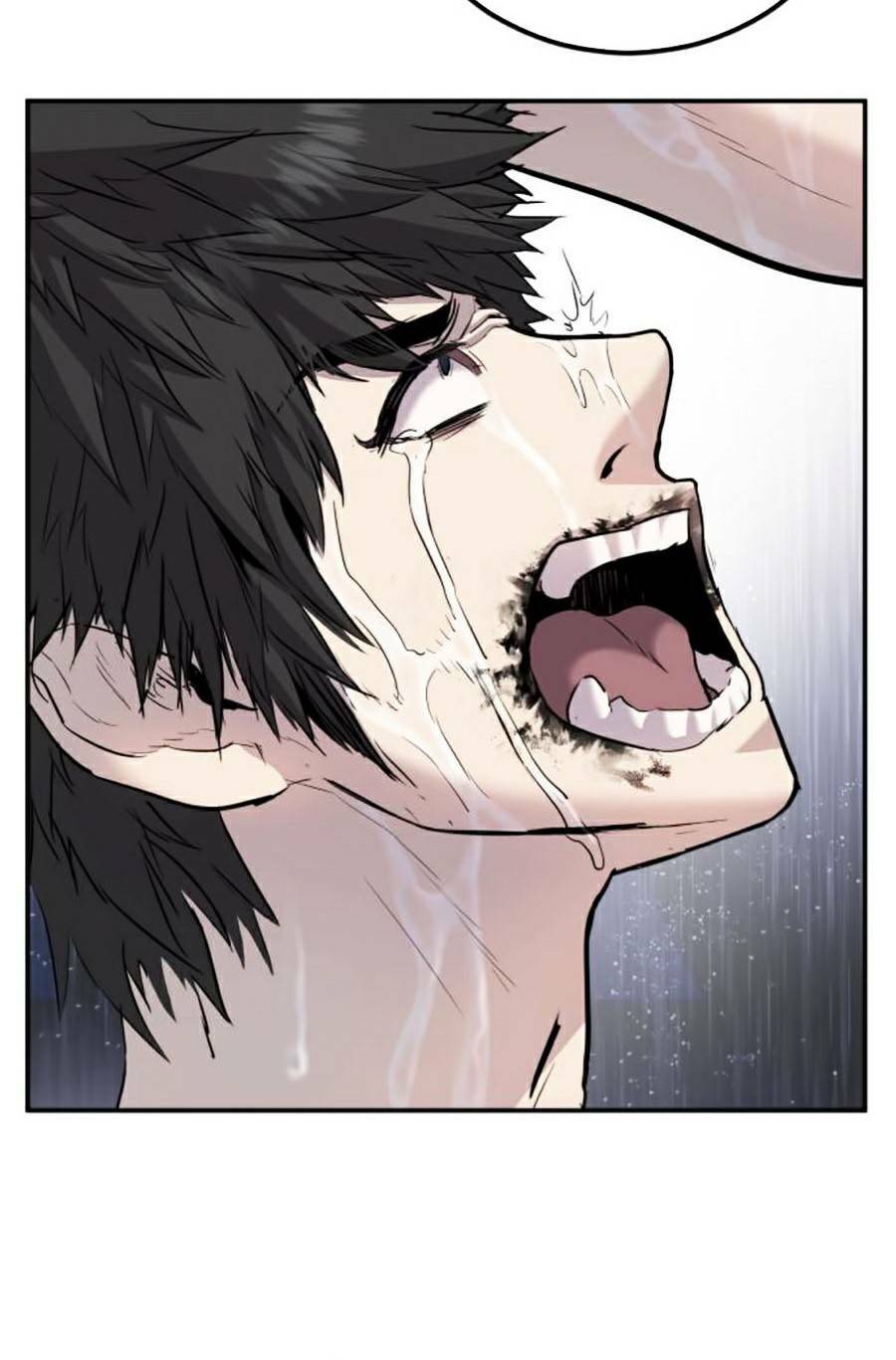 Đặc Vụ Kim - Chapter 13 - Page 88