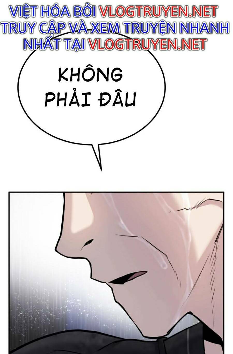Đặc Vụ Kim - Chapter 13 - Page 89