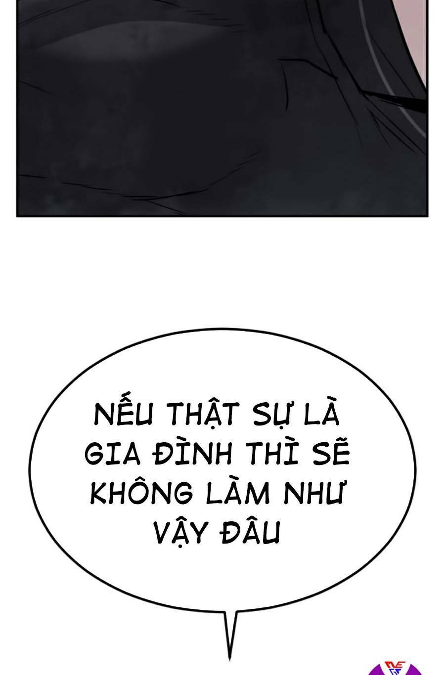 Đặc Vụ Kim - Chapter 13 - Page 90