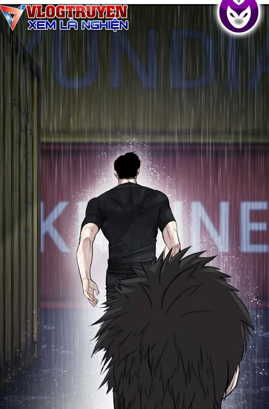 Đặc Vụ Kim - Chapter 13 - Page 91