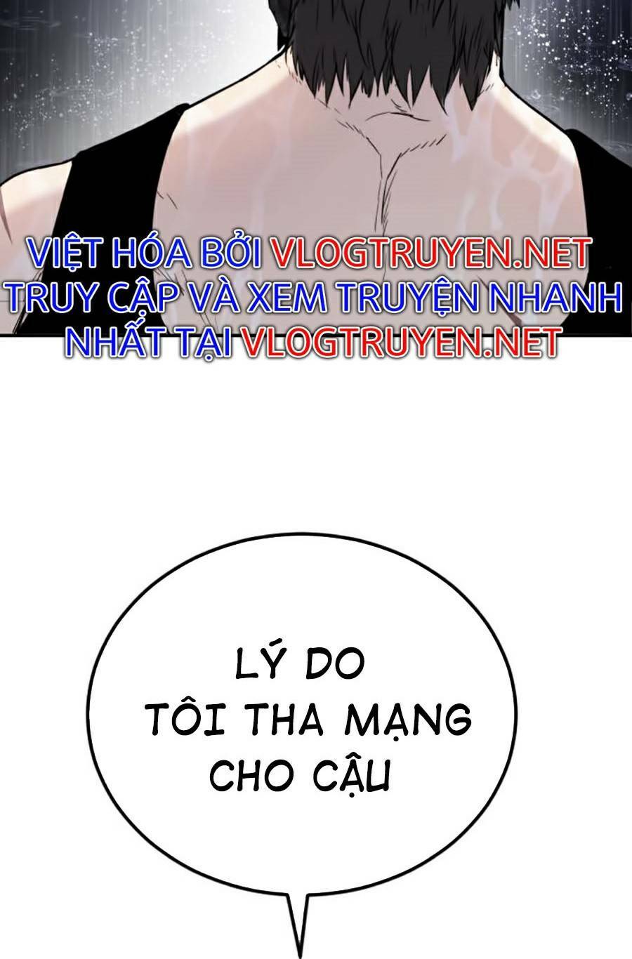 Đặc Vụ Kim - Chapter 13 - Page 92