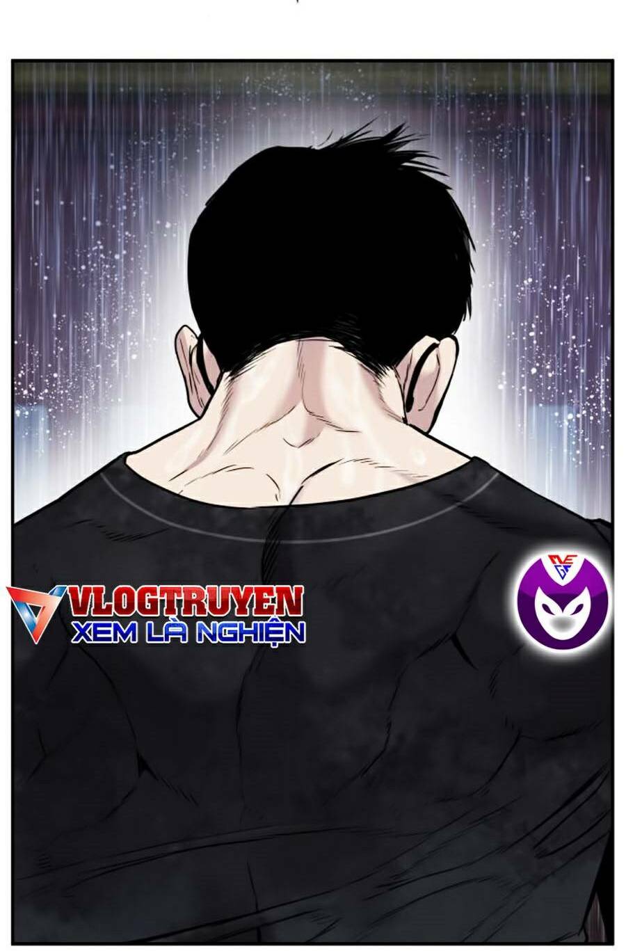 Đặc Vụ Kim - Chapter 13 - Page 93