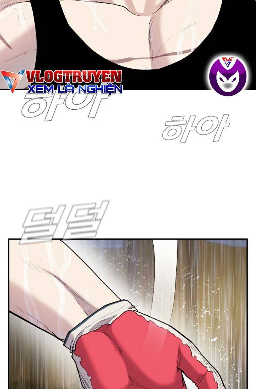Đặc Vụ Kim - Chapter 13 - Page 96