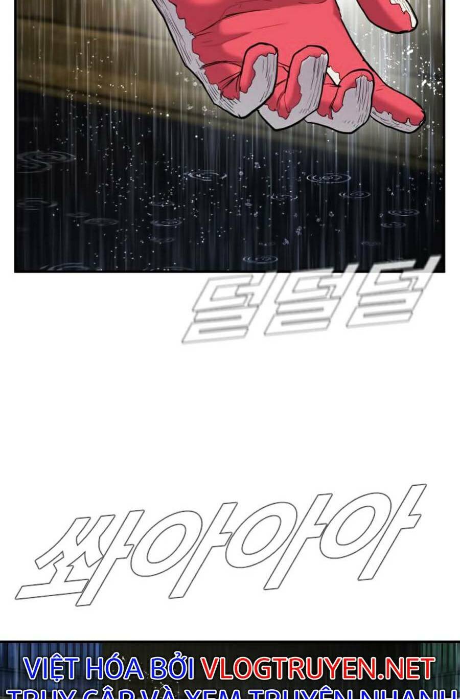 Đặc Vụ Kim - Chapter 13 - Page 97