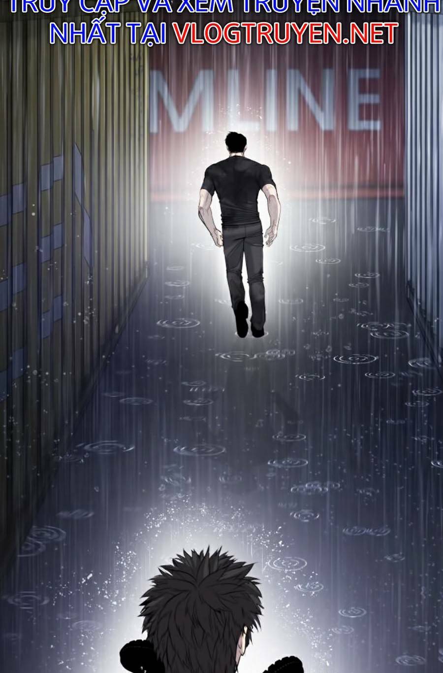 Đặc Vụ Kim - Chapter 13 - Page 98