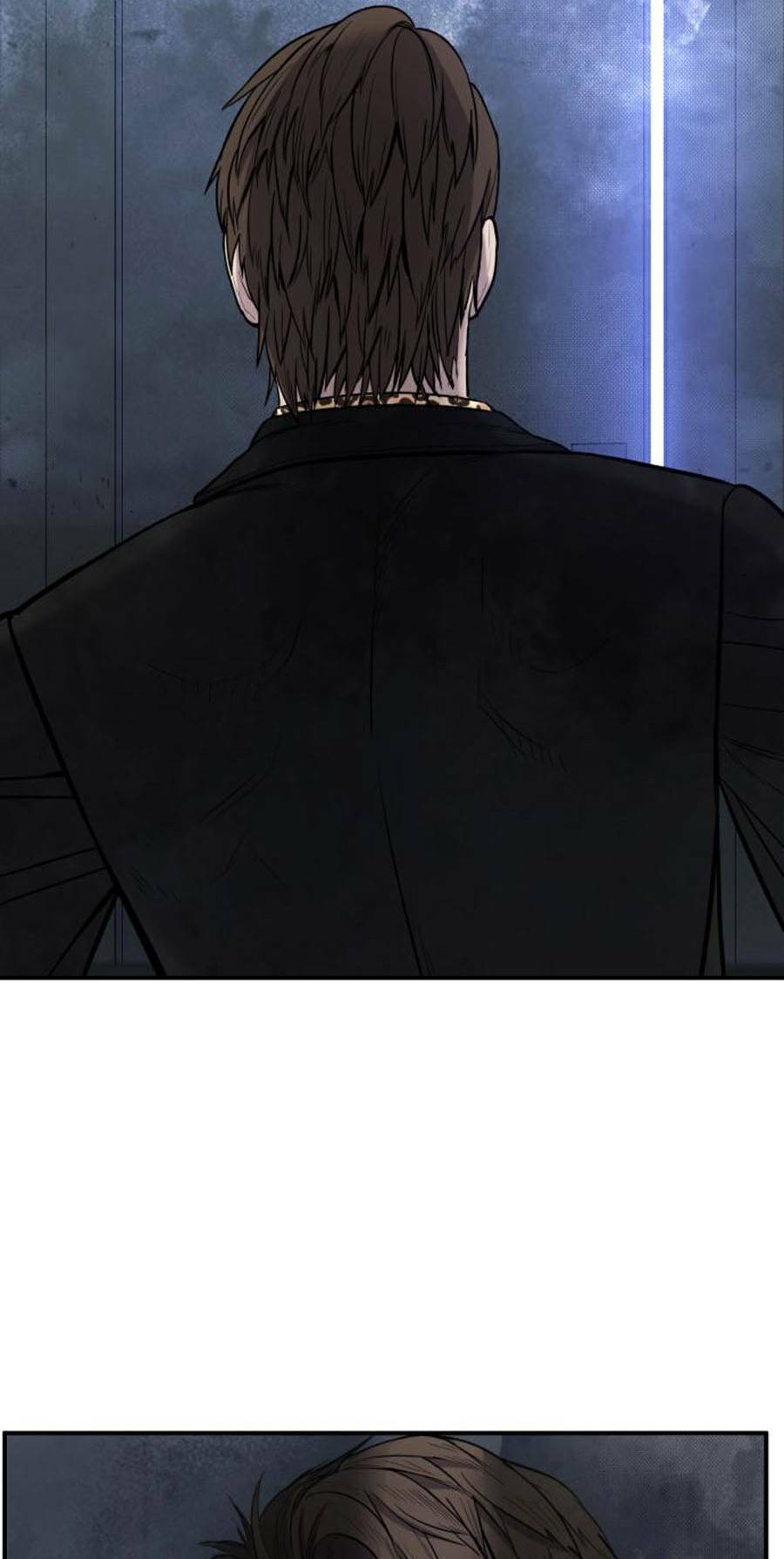 Đặc Vụ Kim - Chapter 14 - Page 99