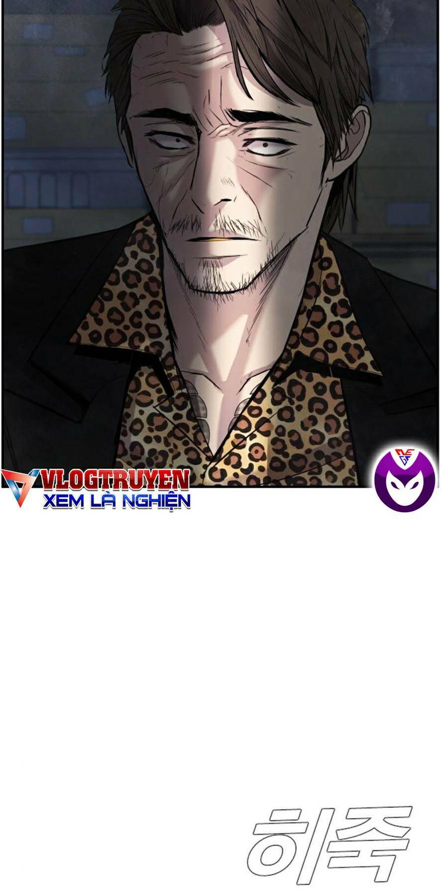 Đặc Vụ Kim - Chapter 14 - Page 100