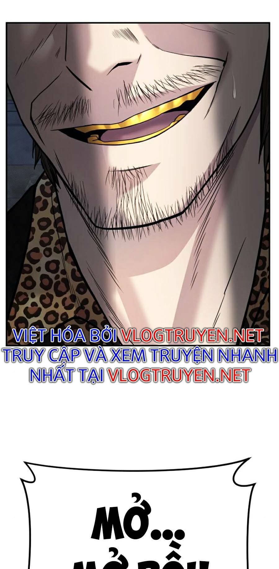 Đặc Vụ Kim - Chapter 14 - Page 101