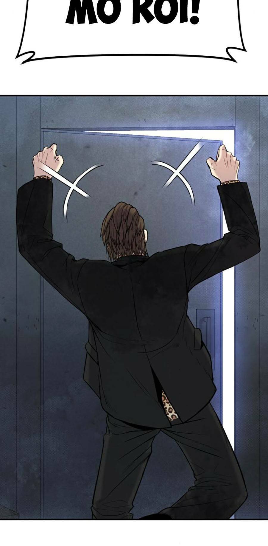 Đặc Vụ Kim - Chapter 14 - Page 102