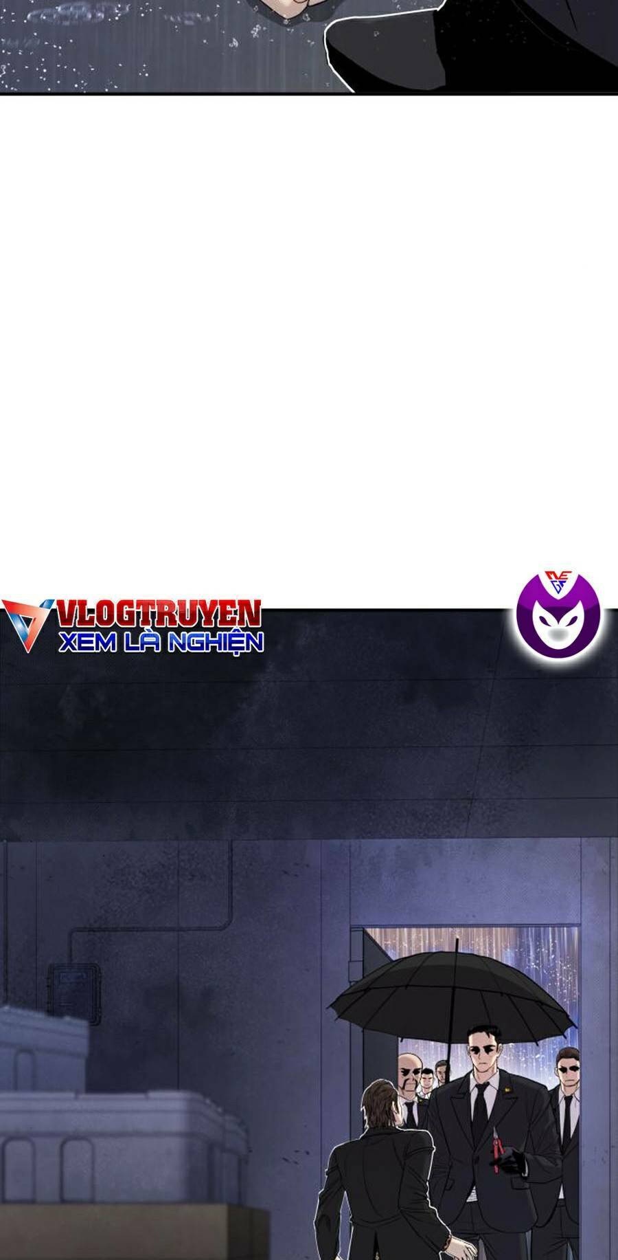 Đặc Vụ Kim - Chapter 14 - Page 107