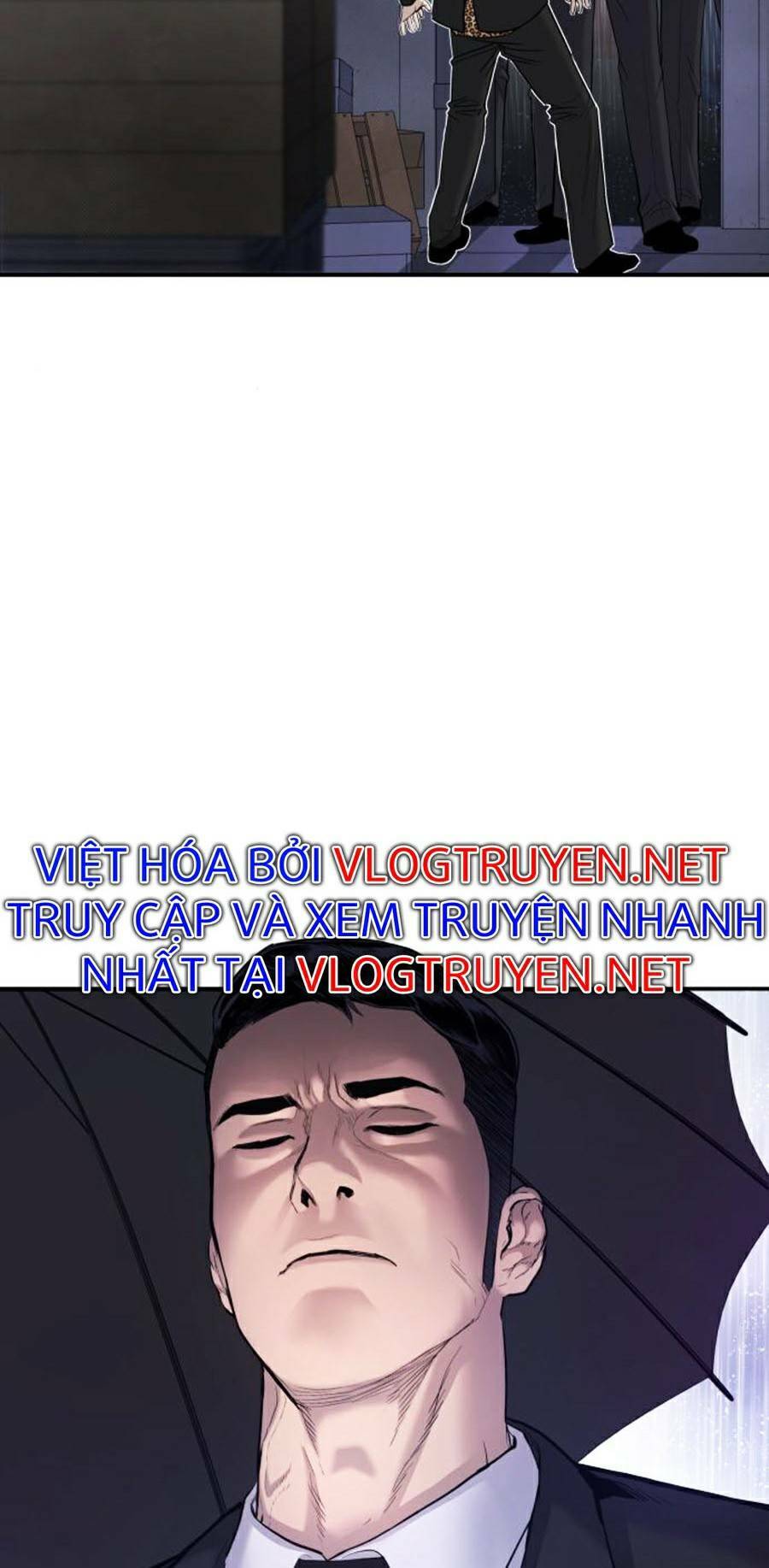 Đặc Vụ Kim - Chapter 14 - Page 108