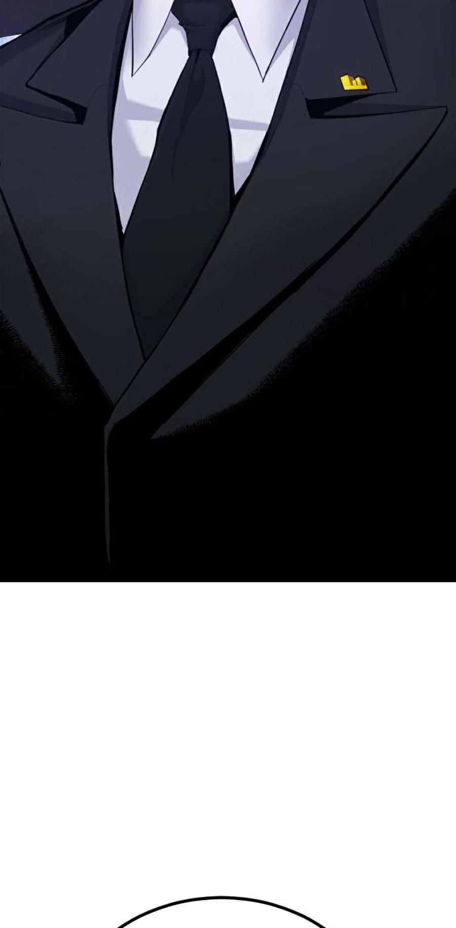 Đặc Vụ Kim - Chapter 14 - Page 109