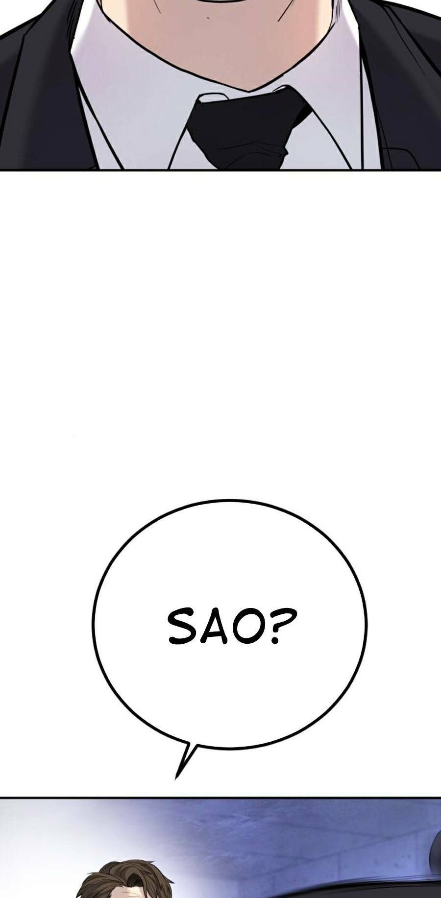 Đặc Vụ Kim - Chapter 14 - Page 112