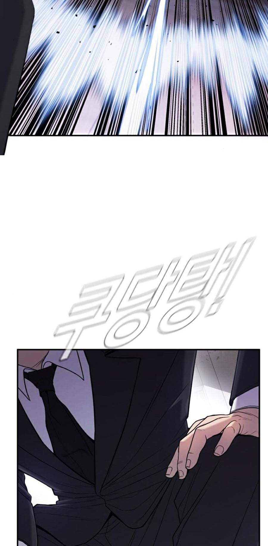 Đặc Vụ Kim - Chapter 14 - Page 115