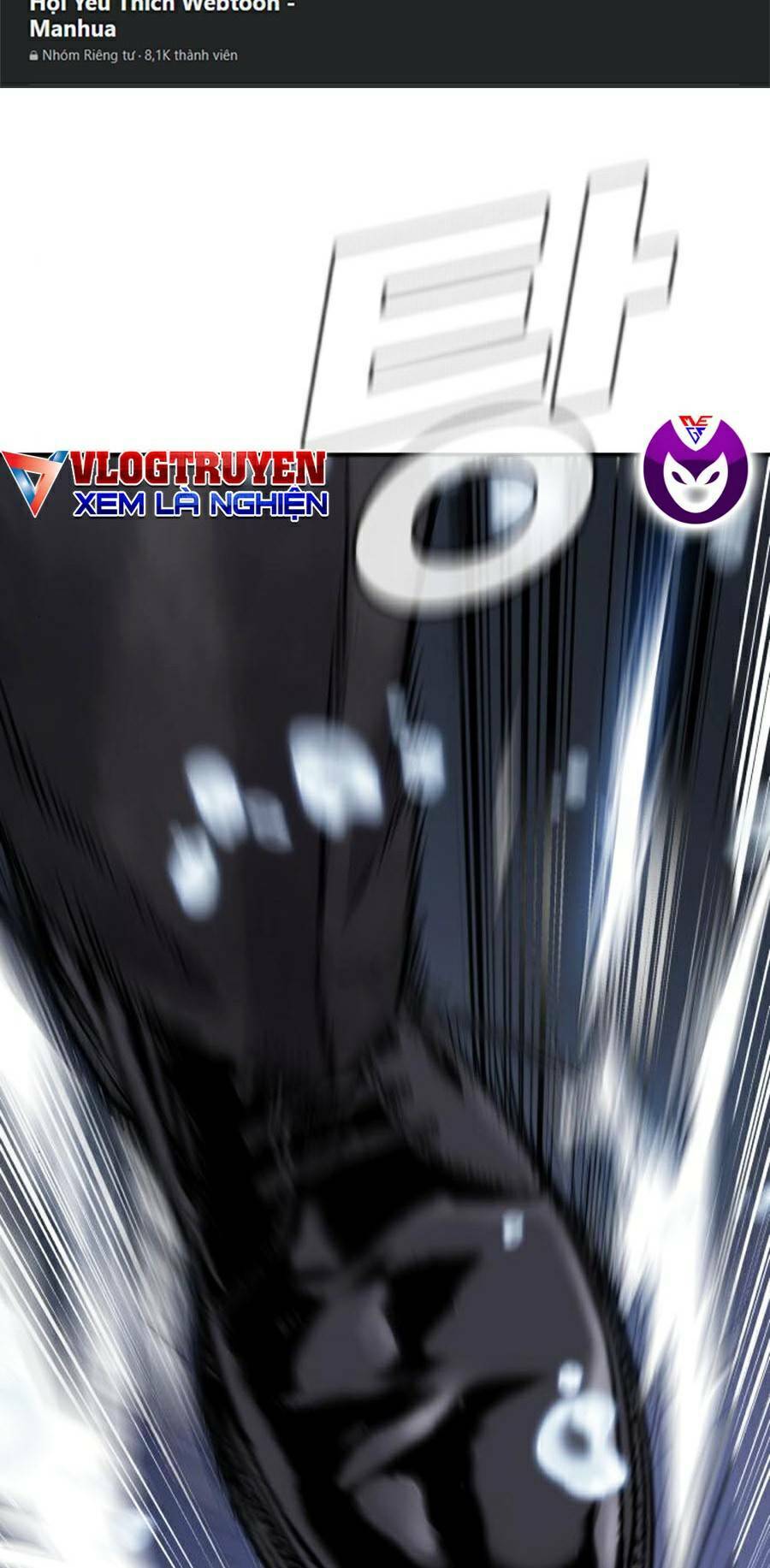 Đặc Vụ Kim - Chapter 14 - Page 119