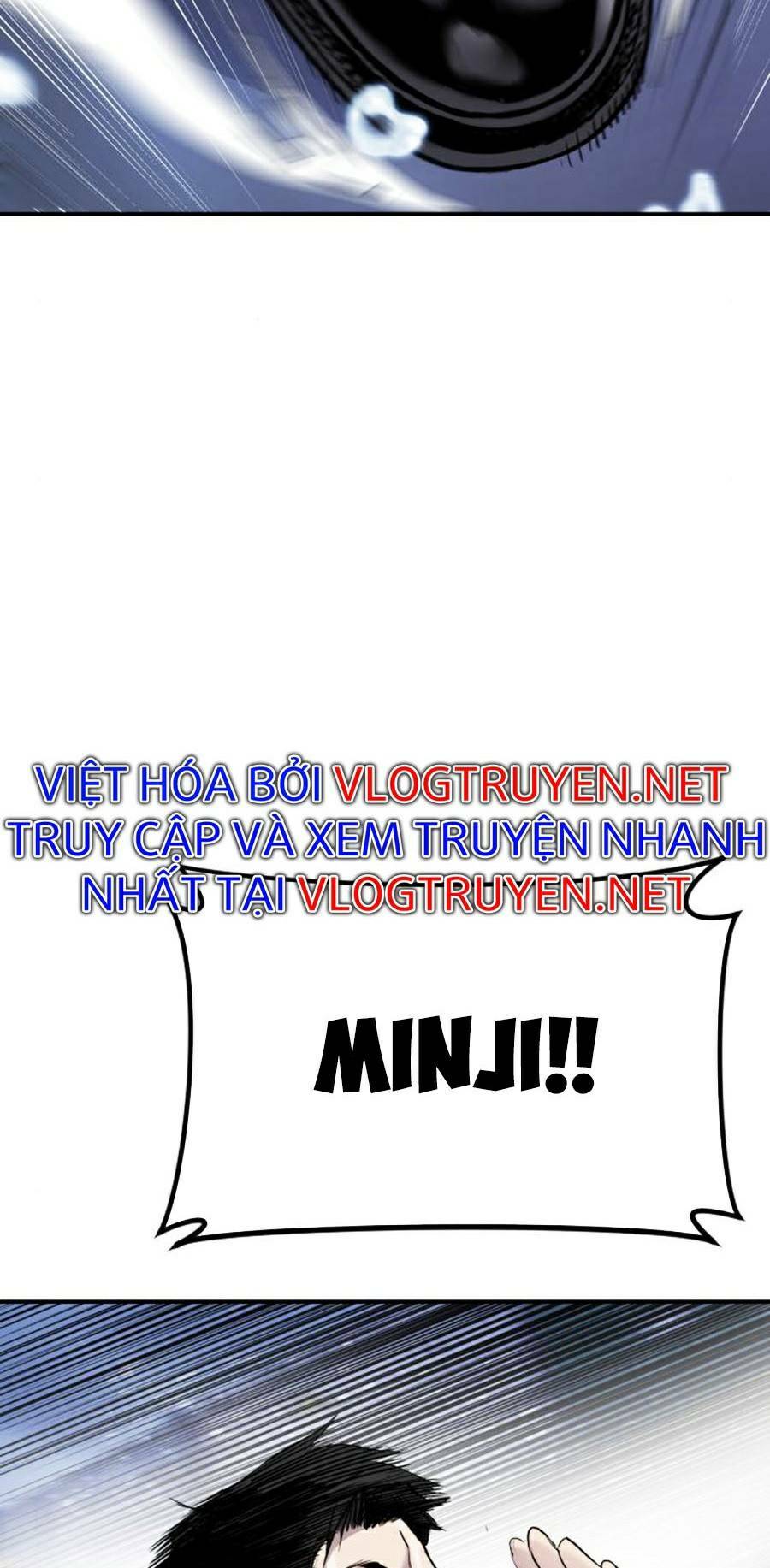 Đặc Vụ Kim - Chapter 14 - Page 120