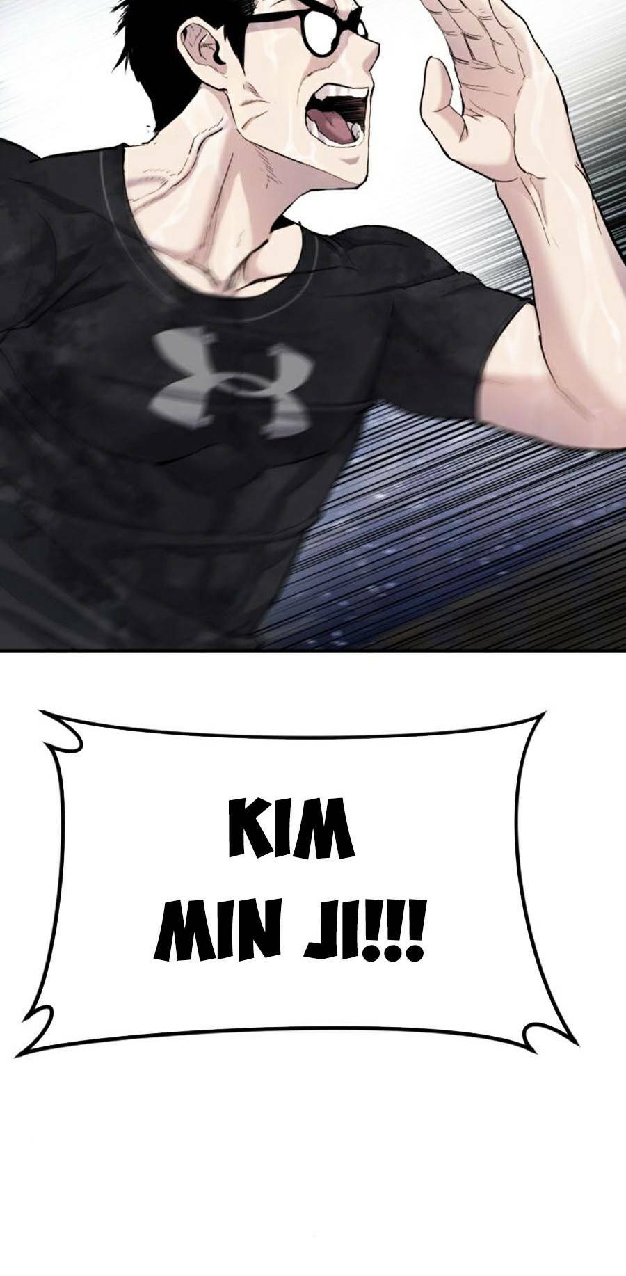 Đặc Vụ Kim - Chapter 14 - Page 121