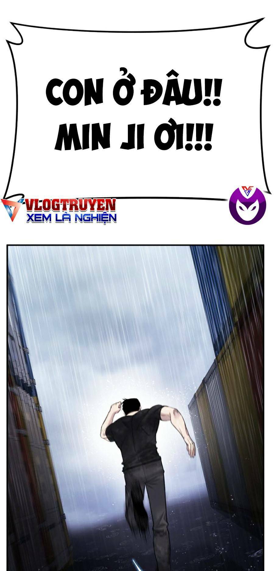 Đặc Vụ Kim - Chapter 14 - Page 122