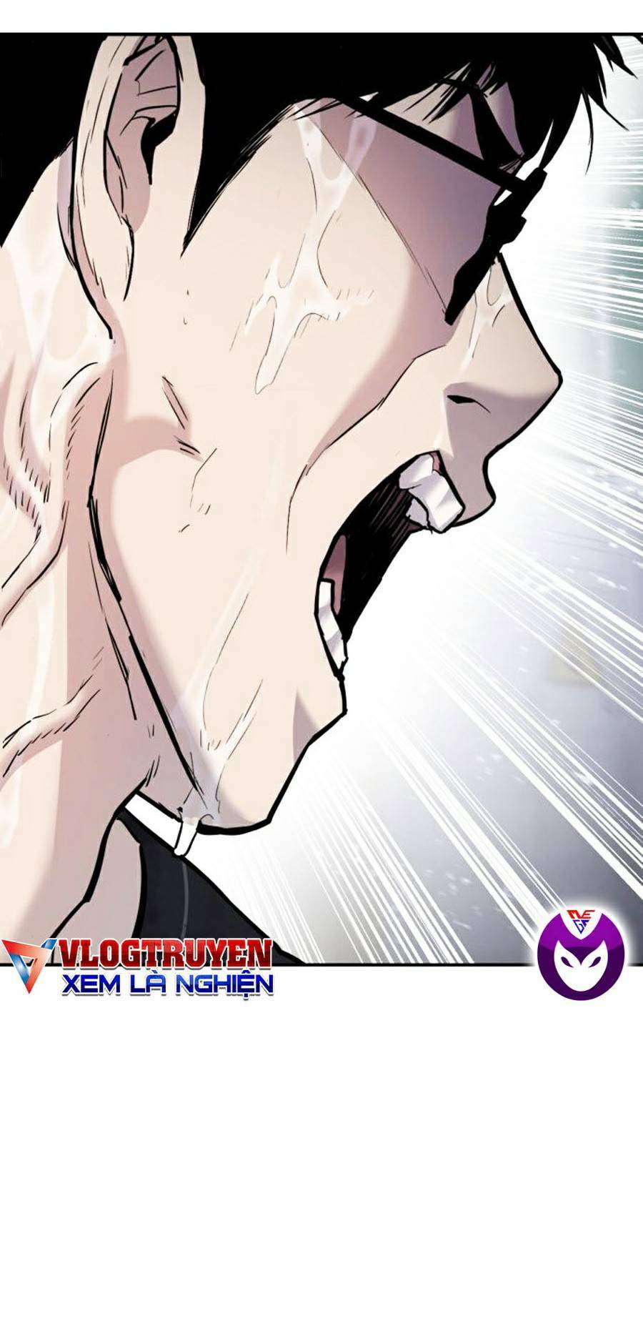 Đặc Vụ Kim - Chapter 14 - Page 124