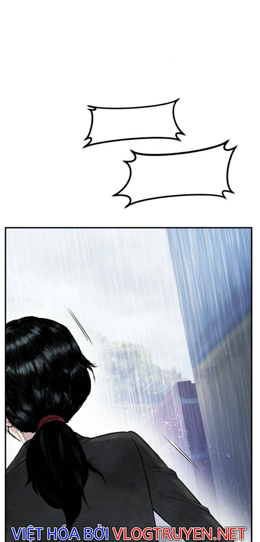 Đặc Vụ Kim - Chapter 14 - Page 125