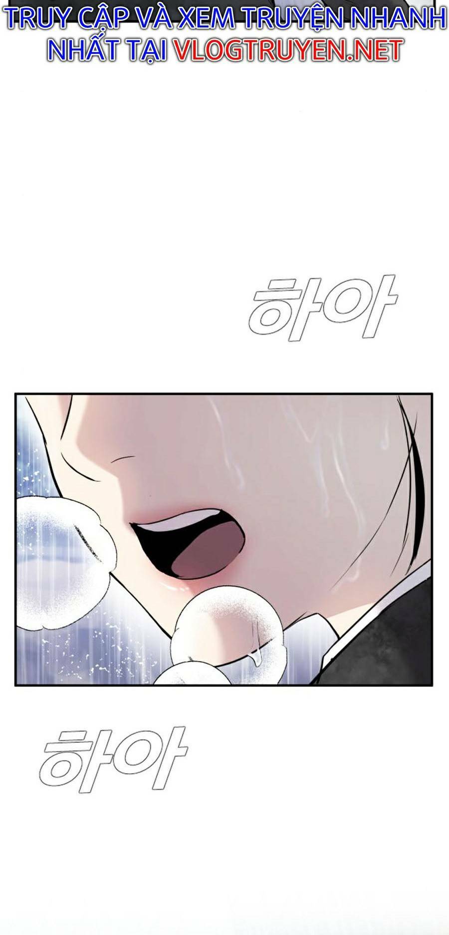 Đặc Vụ Kim - Chapter 14 - Page 126