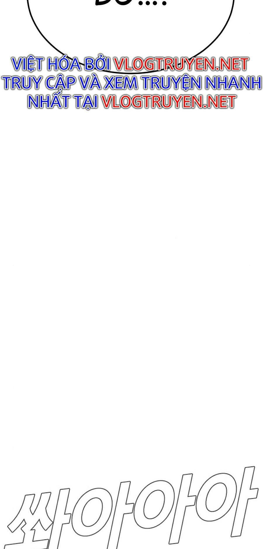 Đặc Vụ Kim - Chapter 14 - Page 129