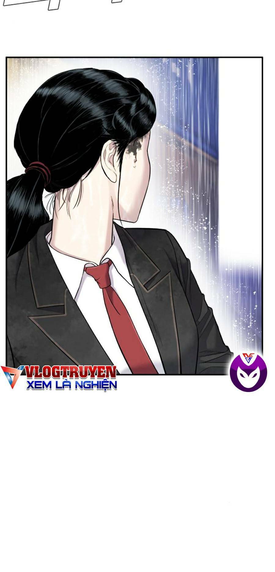 Đặc Vụ Kim - Chapter 14 - Page 130