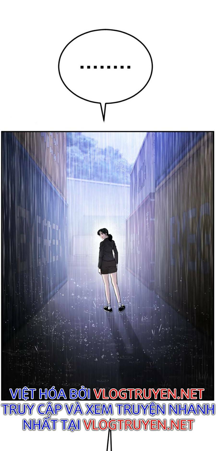 Đặc Vụ Kim - Chapter 14 - Page 131