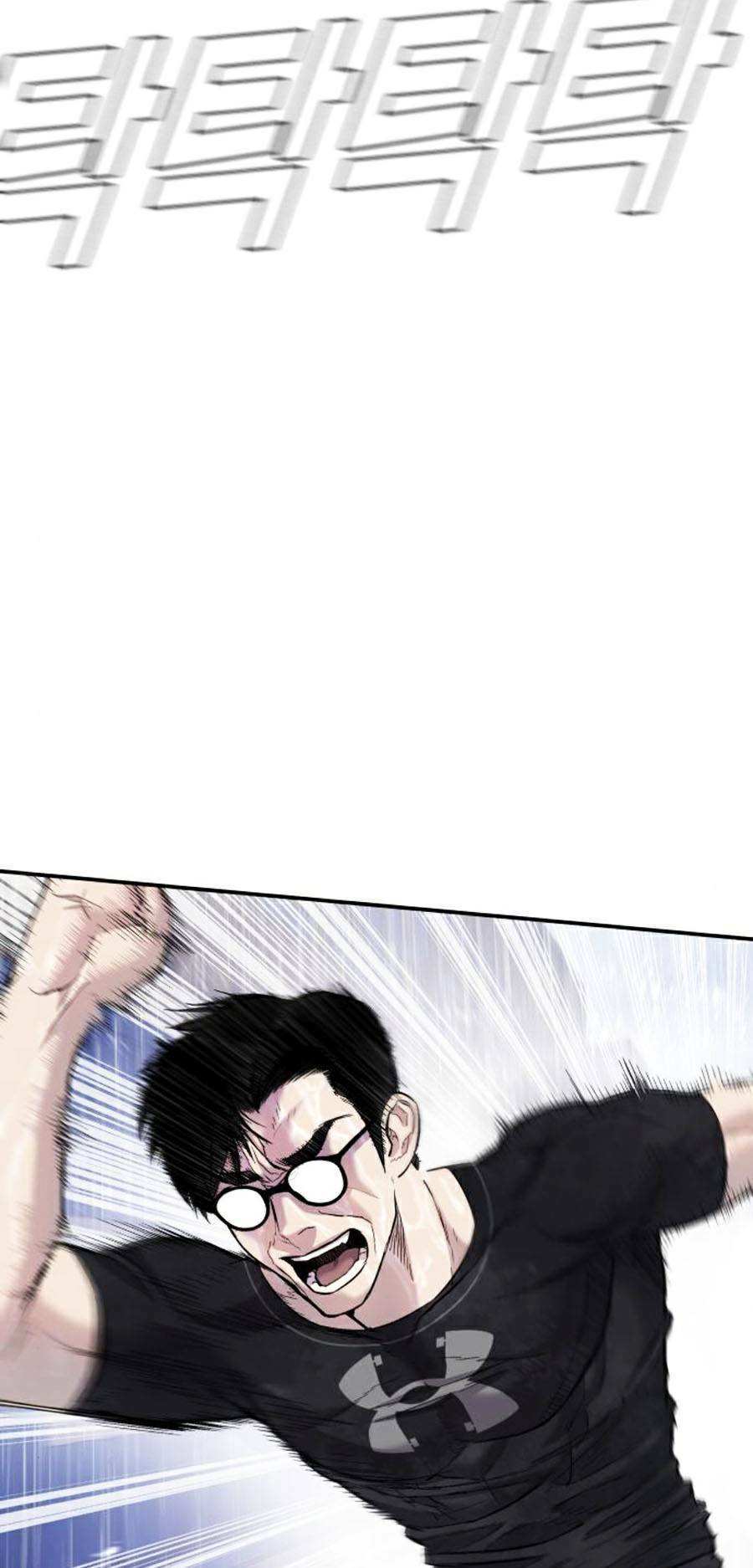 Đặc Vụ Kim - Chapter 14 - Page 133