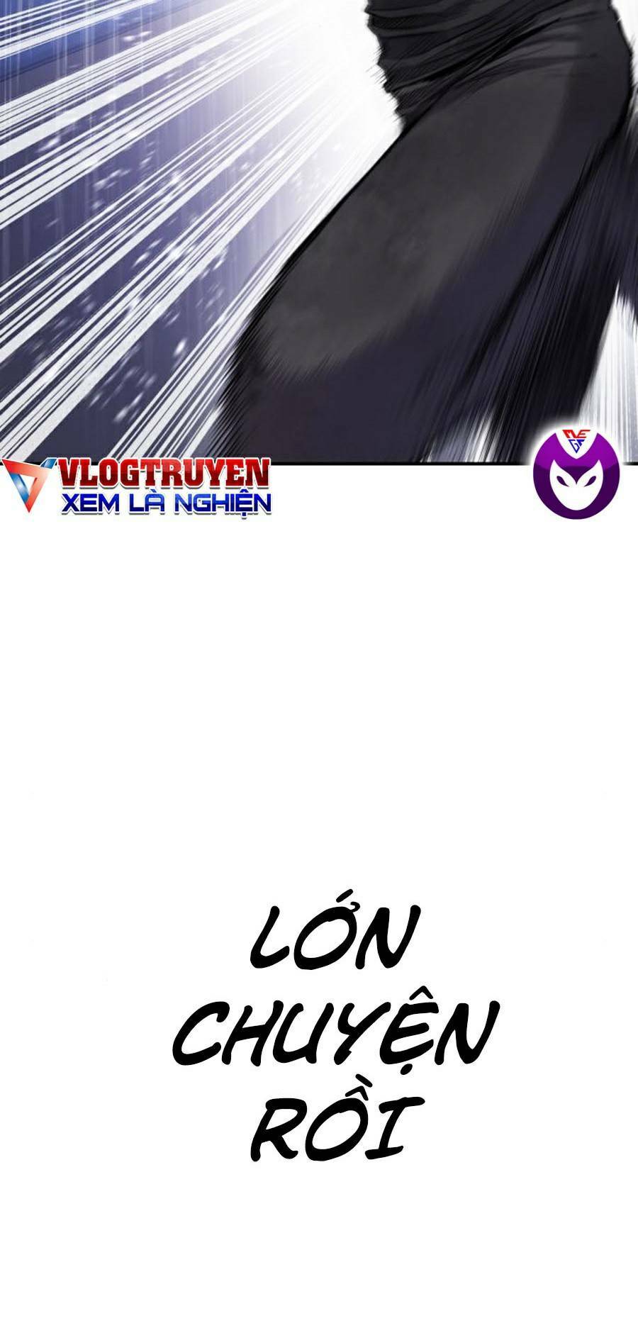 Đặc Vụ Kim - Chapter 14 - Page 134