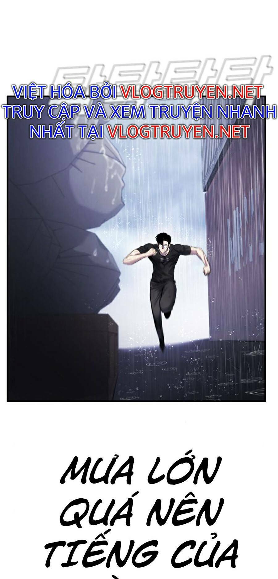 Đặc Vụ Kim - Chapter 14 - Page 135