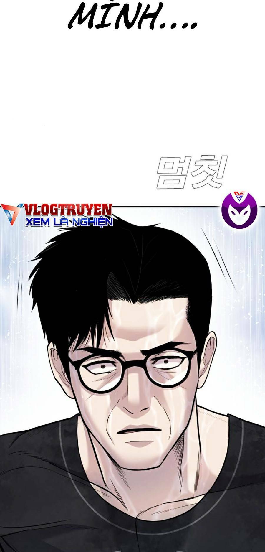 Đặc Vụ Kim - Chapter 14 - Page 136