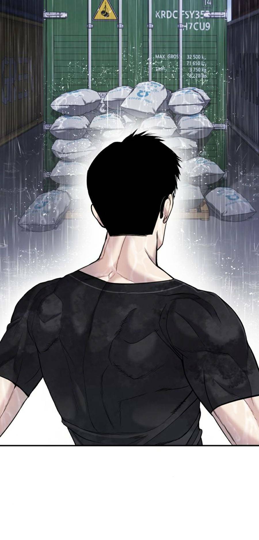 Đặc Vụ Kim - Chapter 14 - Page 138