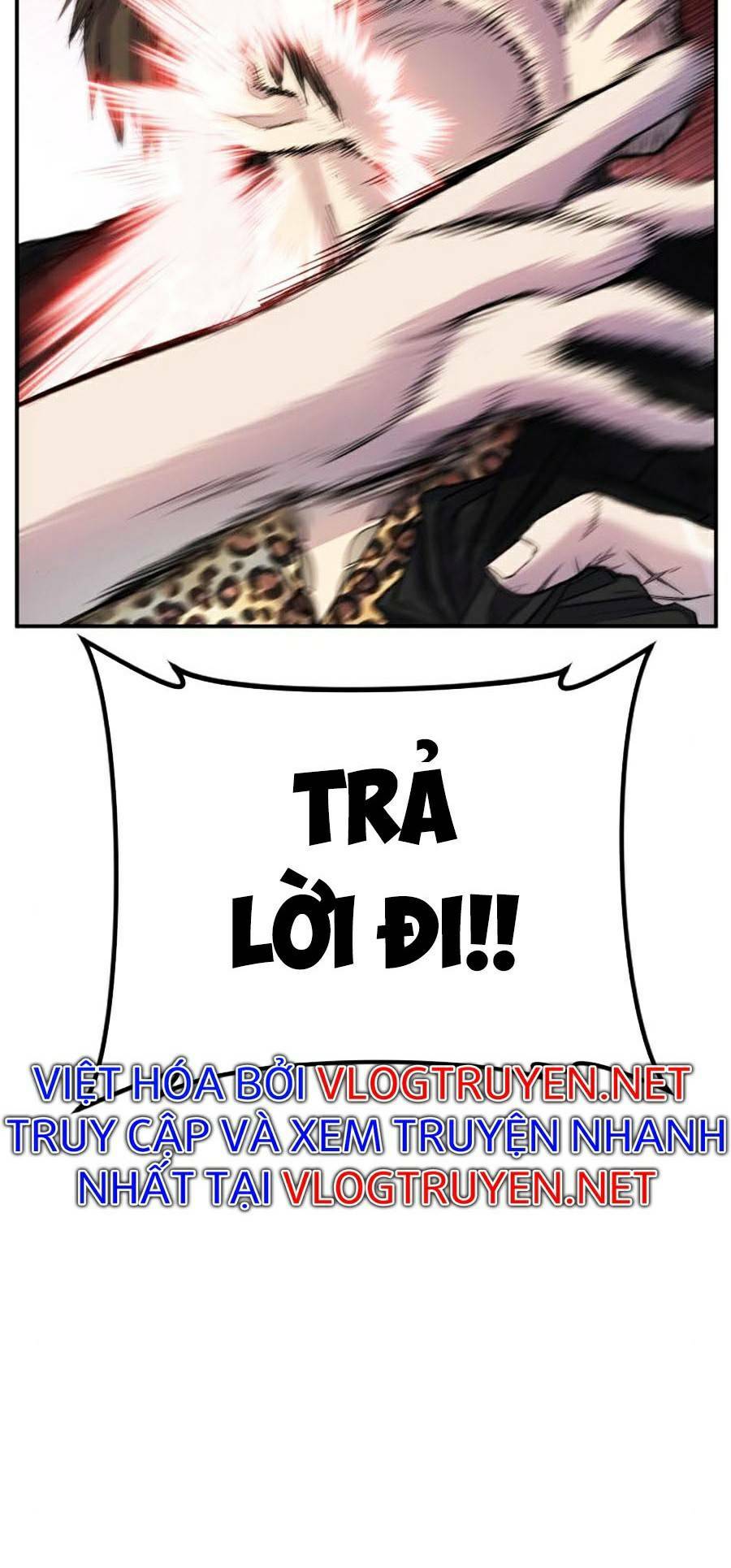 Đặc Vụ Kim - Chapter 14 - Page 13