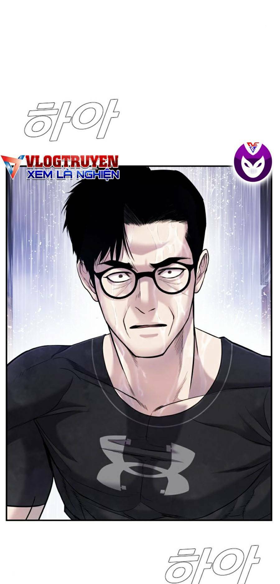 Đặc Vụ Kim - Chapter 14 - Page 139