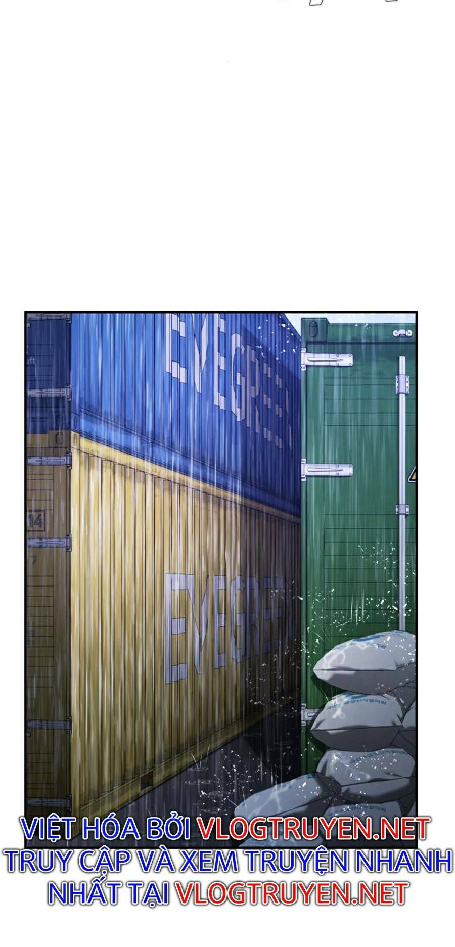 Đặc Vụ Kim - Chapter 14 - Page 140