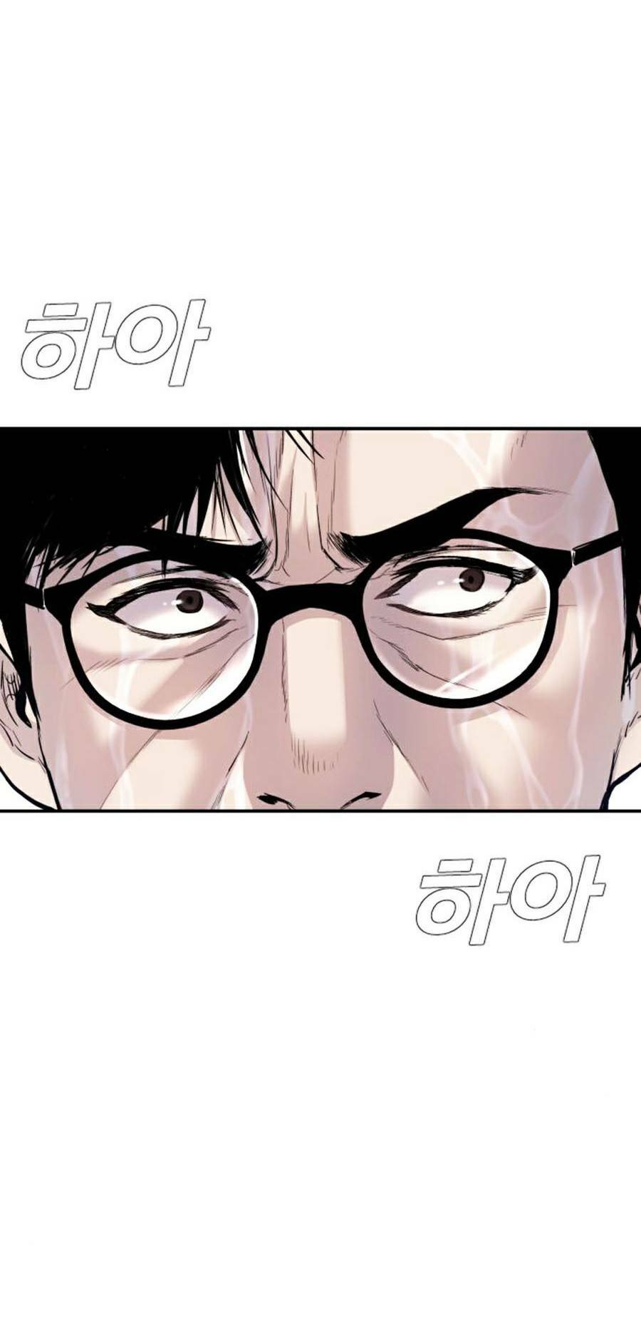 Đặc Vụ Kim - Chapter 14 - Page 141