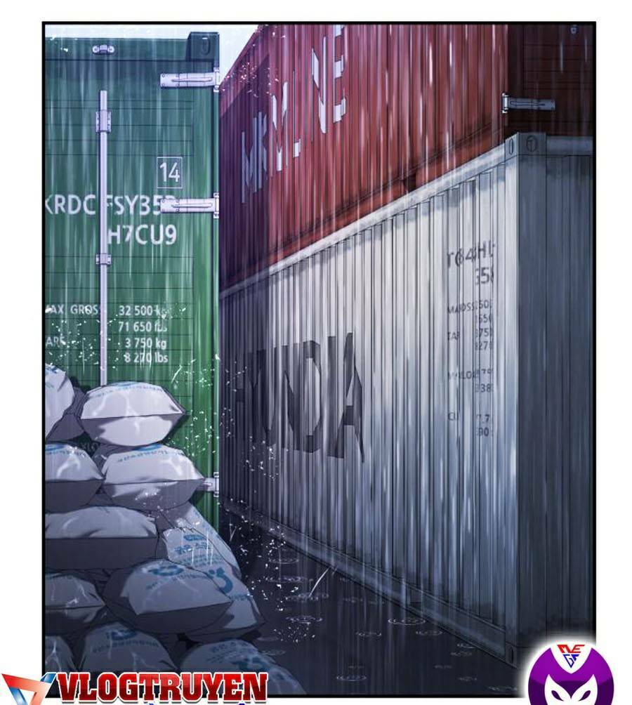 Đặc Vụ Kim - Chapter 14 - Page 142