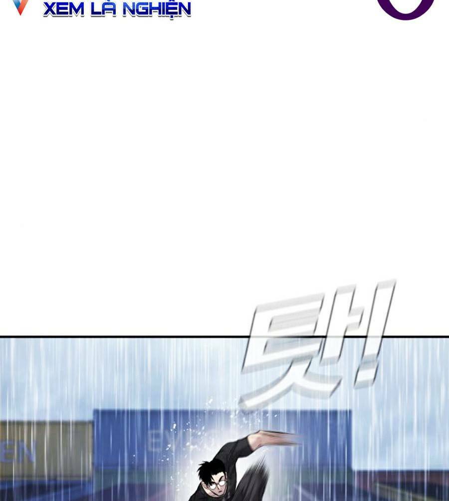 Đặc Vụ Kim - Chapter 14 - Page 143