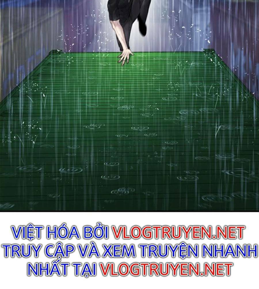 Đặc Vụ Kim - Chapter 14 - Page 144