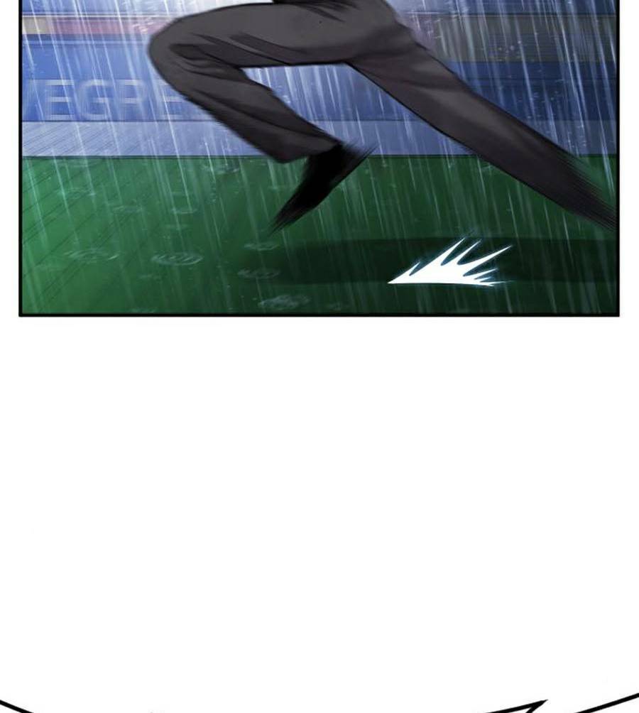 Đặc Vụ Kim - Chapter 14 - Page 146