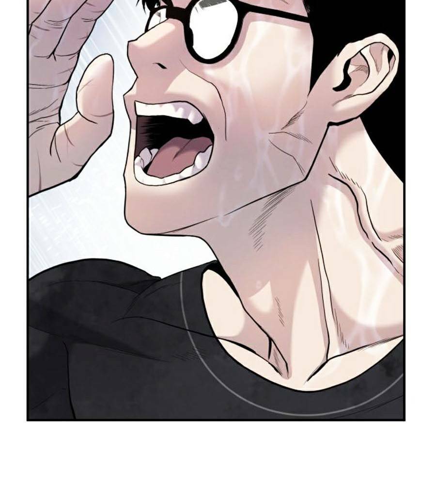 Đặc Vụ Kim - Chapter 14 - Page 148