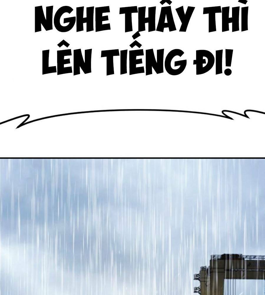 Đặc Vụ Kim - Chapter 14 - Page 150