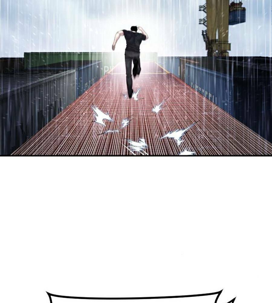 Đặc Vụ Kim - Chapter 14 - Page 151